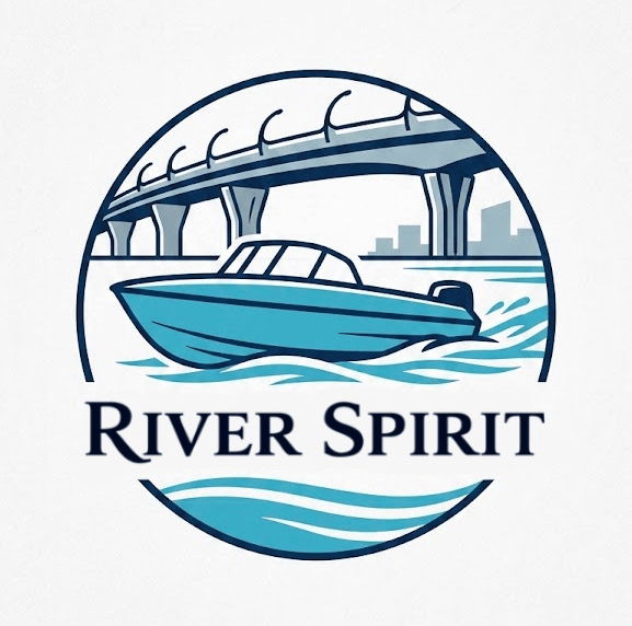 River Spirit